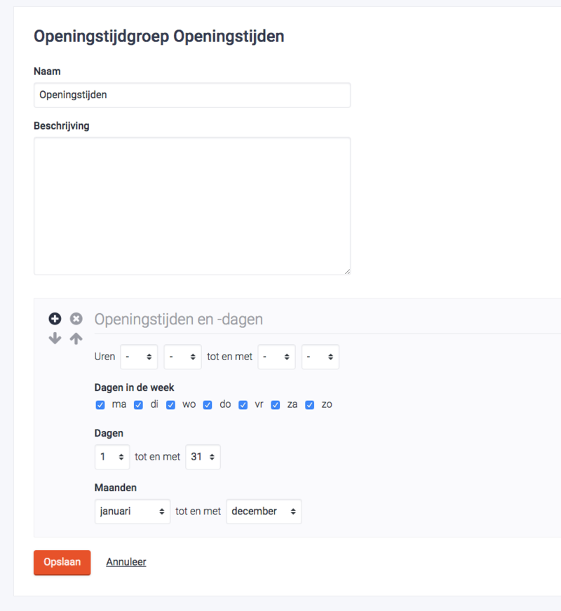 Openingstijden(1en2)-600.jpg