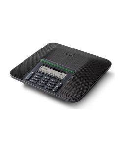 Cisco 7832 Conferentie Telefoon