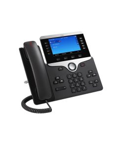 Cisco 8851 IP Telefoon MPF