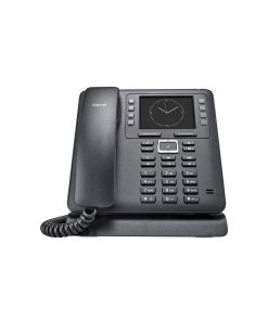 Gigaset Maxwell 3 Desktop Telefoon