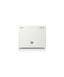 Gigaset N510 IP PRO BasisStation