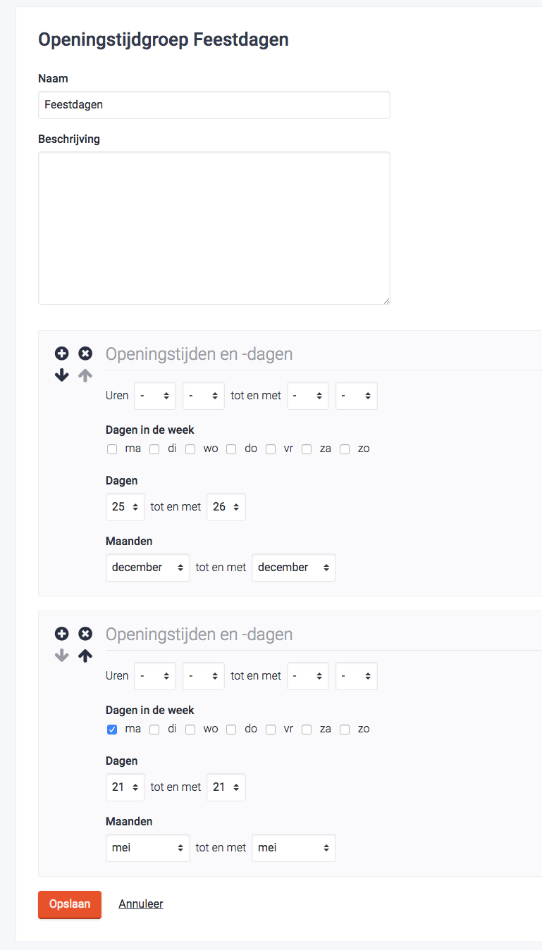PeriodeVakantiedagen-600.jpg