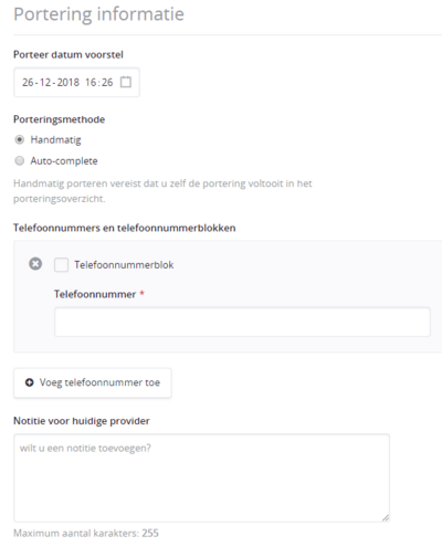Porteringverzoek.png