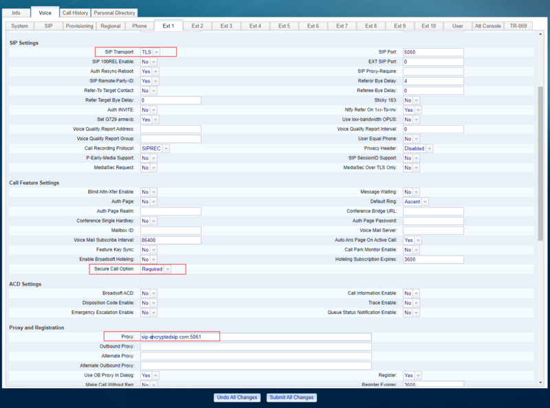 Cisco versl1.png