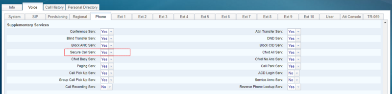 Cisco versl2.png