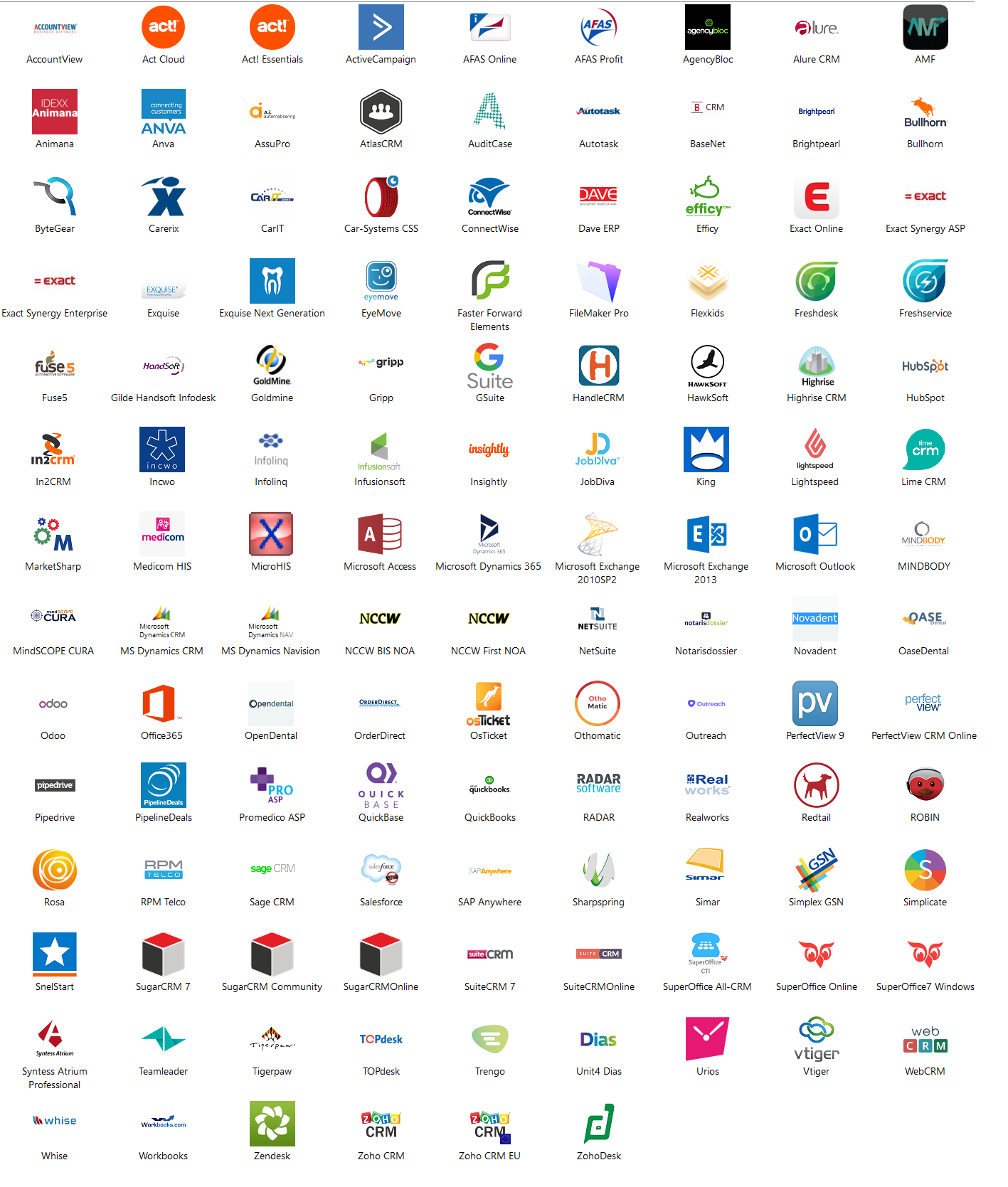 Cloud-cti.png