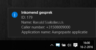 Popup.png